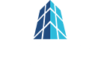 CIV INDUST PROIECT - inovatie si proiectare specializata in inginerie structurala.