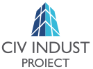 CIV INDUST PROIECT