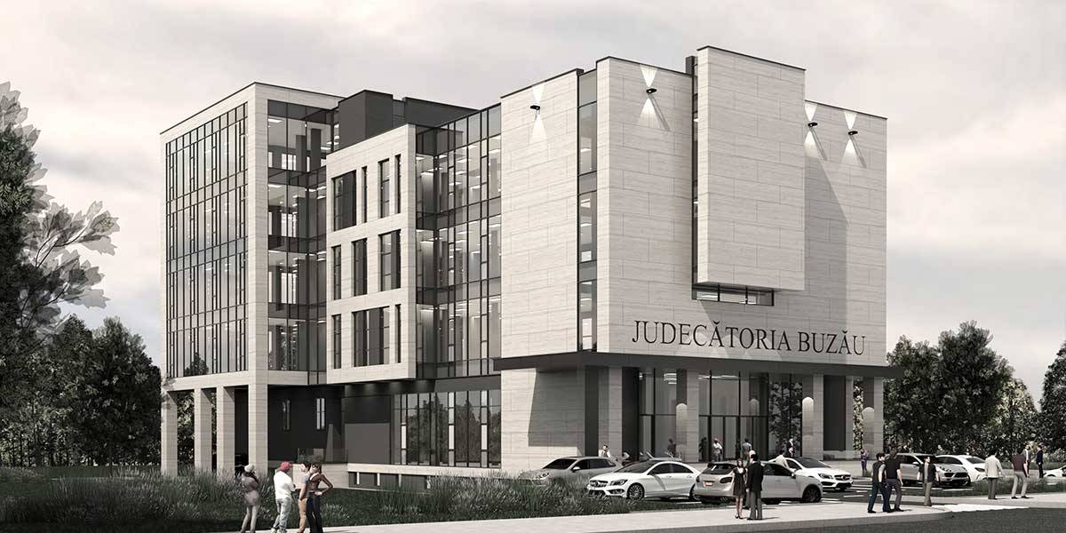 CIV-Indust.ro - inovatie si proiectare specializata in inginerie structurala.