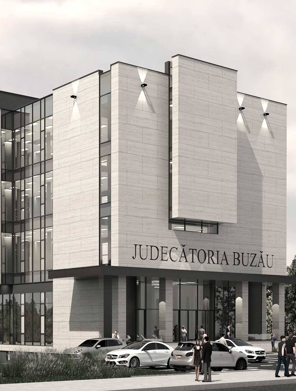 CIV-Indust.ro - inovatie si proiectare specializata in inginerie structurala.